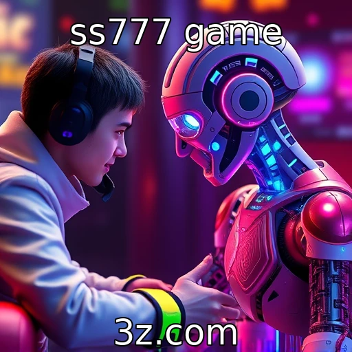 Utilização de IA para personalização da experiência de jogos