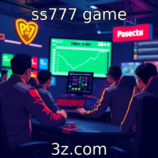 Crescimento de operadores de apostas impacta mercado de iGaming