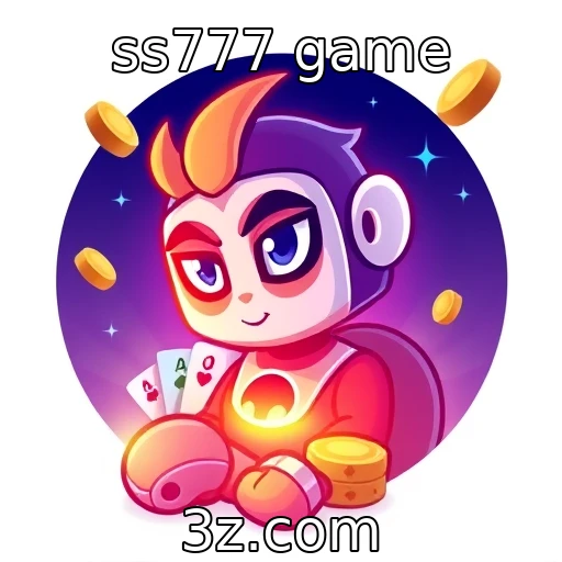 Expansão de plataformas de apostas no Brasil