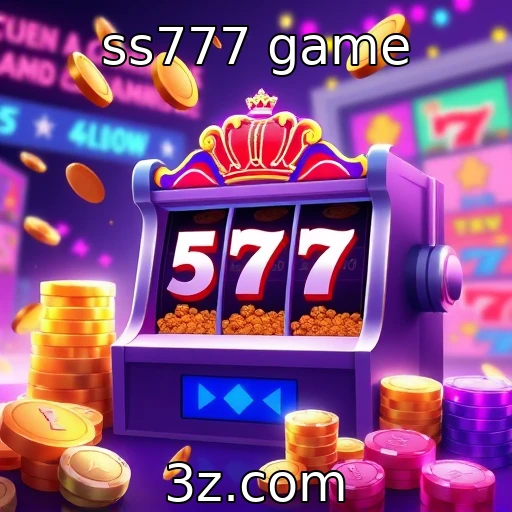 Evolução dos jackpots progressivos em jogos online