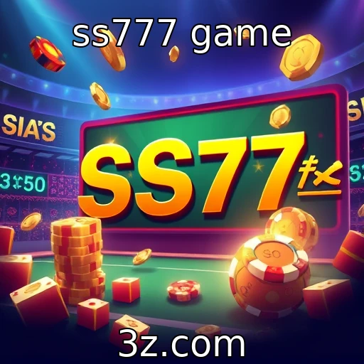 Desempenho financeiro de provedores de jogos de aposta