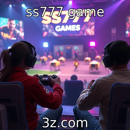 Adoção de Tecnologias de Baixa Latência em Jogos ao Vivo