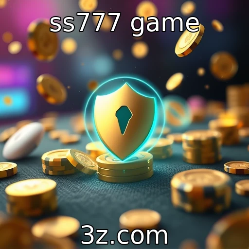 Avanços na segurança e certificação RNG em jogos