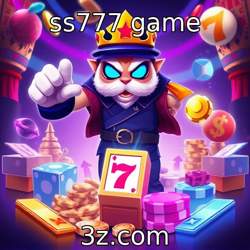 Tendências de design visual em jogos de cassino online