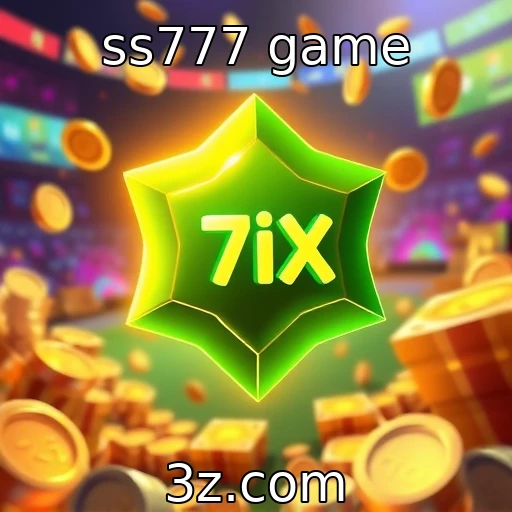 Análise do impacto do Pix no setor de iGaming