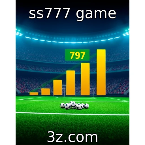 ss777 game