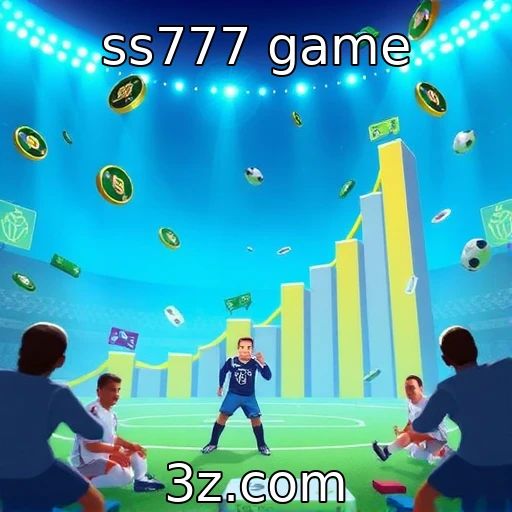 ss777 game