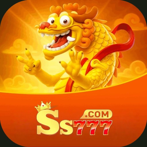 ss777 game