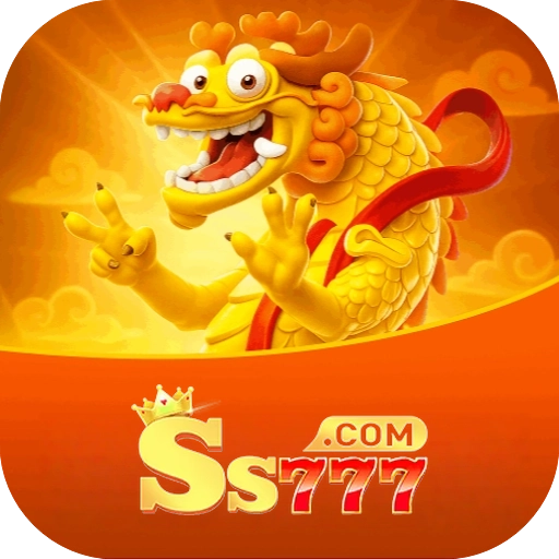 ss777 game